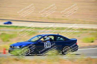 media/May-25-2024-Extreme Speed (Sat) [[ff5282e877]]/1-Red/Session 2-Turn 2/